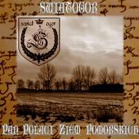 Swiatogor : Pan Polaci Ziem Pomorskich Swiatogor : Pan Polaci Ziem Pomorskich